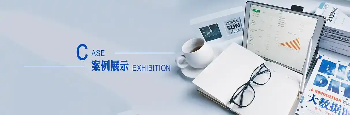 伊宁市软件开发